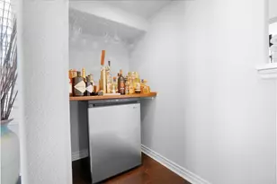 2965 Winding Fence Way, Chula Vista, CA 91914 - Photo 15