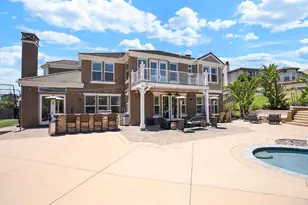2965 Winding Fence Way, Chula Vista, CA 91914 - Photo 61