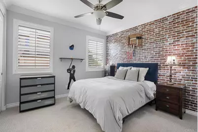 2965 Winding Fence Way, Chula Vista, CA 91914 - Photo 33