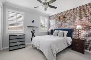 2965 Winding Fence Way, Chula Vista, CA 91914 - Photo 33