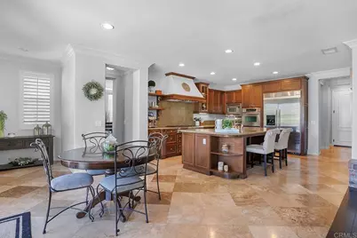 2965 Winding Fence Way, Chula Vista, CA 91914 - Photo 3
