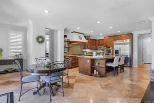 2965 Winding Fence Way, Chula Vista, CA 91914 - Photo 3