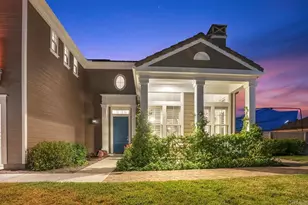 2965 Winding Fence Way, Chula Vista, CA 91914 - Photo 69