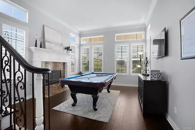 2965 Winding Fence Way, Chula Vista, CA 91914 - Photo 7