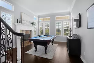 2965 Winding Fence Way, Chula Vista, CA 91914 - Photo 7