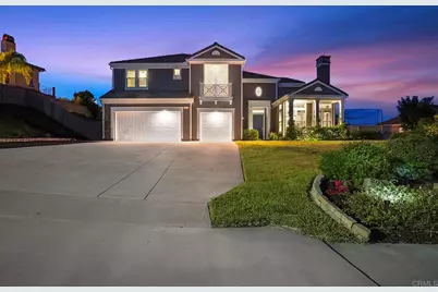 2965 Winding Fence Way, Chula Vista, CA 91914 - Photo 67