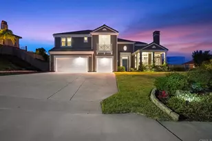 2965 Winding Fence Way, Chula Vista, CA 91914 - Photo 67