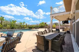 2965 Winding Fence Way, Chula Vista, CA 91914 - Photo 57