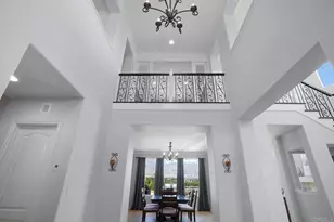 2965 Winding Fence Way, Chula Vista, CA 91914 - Photo 13