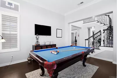 2965 Winding Fence Way, Chula Vista, CA 91914 - Photo 9