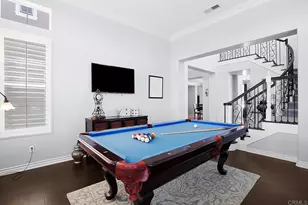 2965 Winding Fence Way, Chula Vista, CA 91914 - Photo 9