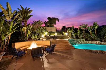 2965 Winding Fence Way, Chula Vista, CA 91914 - Photo 53