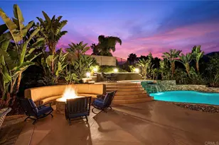 2965 Winding Fence Way, Chula Vista, CA 91914 - Photo 53