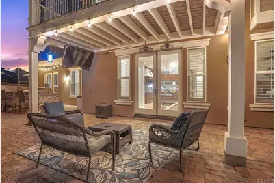 2965 Winding Fence Way, Chula Vista, CA 91914 - Photo 65