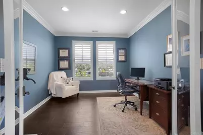 2965 Winding Fence Way, Chula Vista, CA 91914 - Photo 35