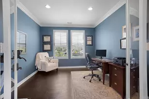 2965 Winding Fence Way, Chula Vista, CA 91914 - Photo 35