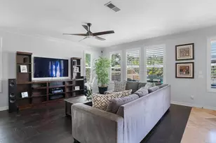 2965 Winding Fence Way, Chula Vista, CA 91914 - Photo 19
