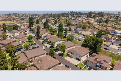 6876 Parkside Ave, San Diego, CA 92139 - Photo 31