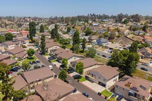 6876 Parkside Ave, San Diego, CA 92139 - Photo 31