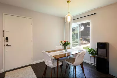 6876 Parkside Ave, San Diego, CA 92139 - Photo 5