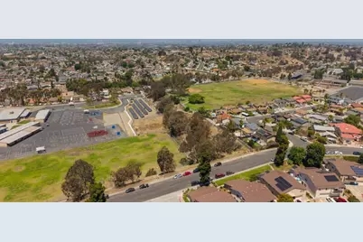 6876 Parkside Ave, San Diego, CA 92139 - Photo 25