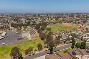 6876 Parkside Ave, San Diego, CA 92139 - Photo 25