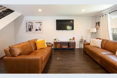 6876 Parkside Ave, San Diego, CA 92139 - Photo 1