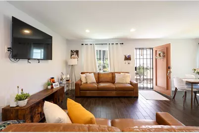 6876 Parkside Ave, San Diego, CA 92139 - Photo 3