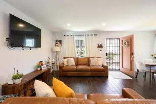 6876 Parkside Ave, San Diego, CA 92139 - Photo 3