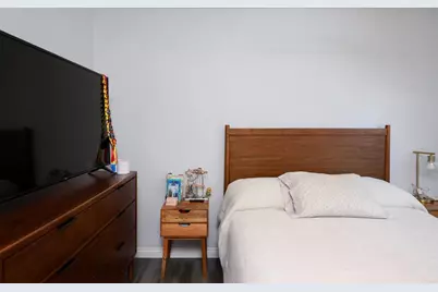 6876 Parkside Ave, San Diego, CA 92139 - Photo 13