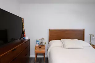 6876 Parkside Ave, San Diego, CA 92139 - Photo 13