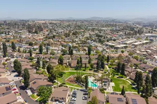6876 Parkside Ave, San Diego, CA 92139 - Photo 29