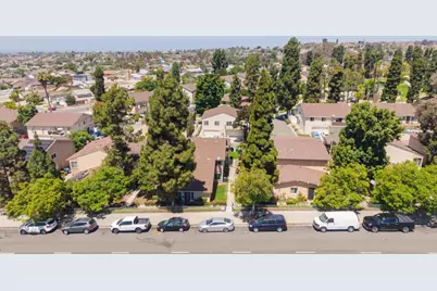 6876 Parkside Ave, San Diego, CA 92139 - Photo 19