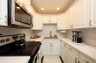 6876 Parkside Ave, San Diego, CA 92139 - Photo 9