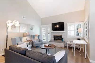 4620 Villas Dr, Bonita, CA 91902 - Photo 5