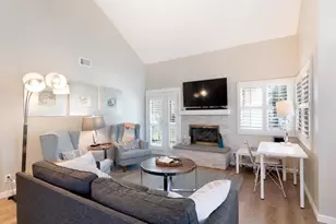 4620 Villas Dr, Bonita, CA 91902 - Photo 5