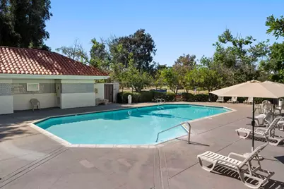 4620 Villas Dr, Bonita, CA 91902 - Photo 17