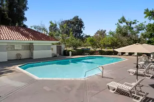4620 Villas Dr, Bonita, CA 91902 - Photo 17