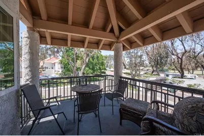 4620 Villas Dr, Bonita, CA 91902 - Photo 7