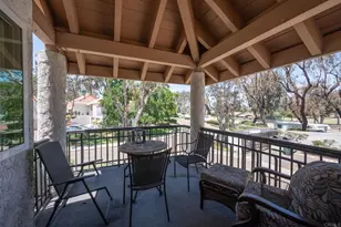 4620 Villas Dr, Bonita, CA 91902 - Photo 7
