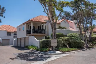 4620 Villas Dr, Bonita, CA 91902 - Photo 13