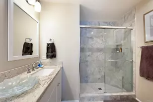 4620 Villas Dr, Bonita, CA 91902 - Photo 3