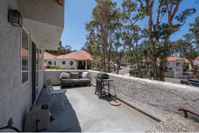 4620 Villas Dr, Bonita, CA 91902 - Photo 9