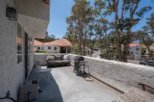 4620 Villas Dr, Bonita, CA 91902 - Photo 9