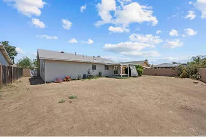 255 Cavendish Drive, Hemet, CA 92545 - Photo 33