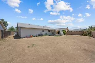 255 Cavendish Dr, Hemet, CA 92545 - Photo 33