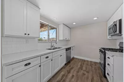 255 Cavendish Drive, Hemet, CA 92545 - Photo 15