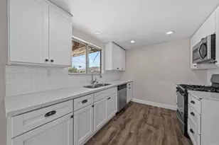 255 Cavendish Dr, Hemet, CA 92545 - Photo 15