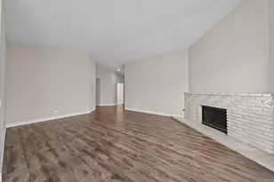 255 Cavendish Dr, Hemet, CA 92545 - Photo 9
