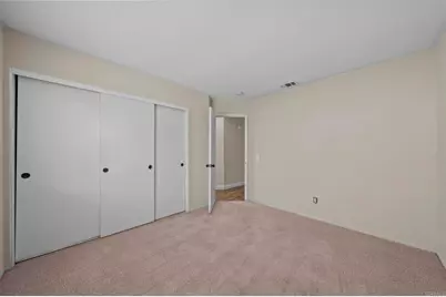 255 Cavendish Drive, Hemet, CA 92545 - Photo 31